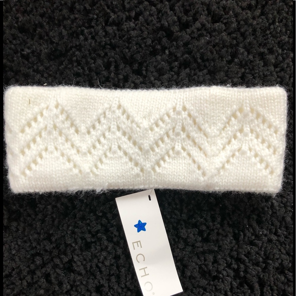 Headband